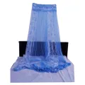 New Quick Smart Mosquito Net 5*6 double Bed Size. 