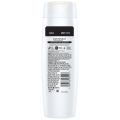 Pantene Luscious Thick Shampoo 180ml. 