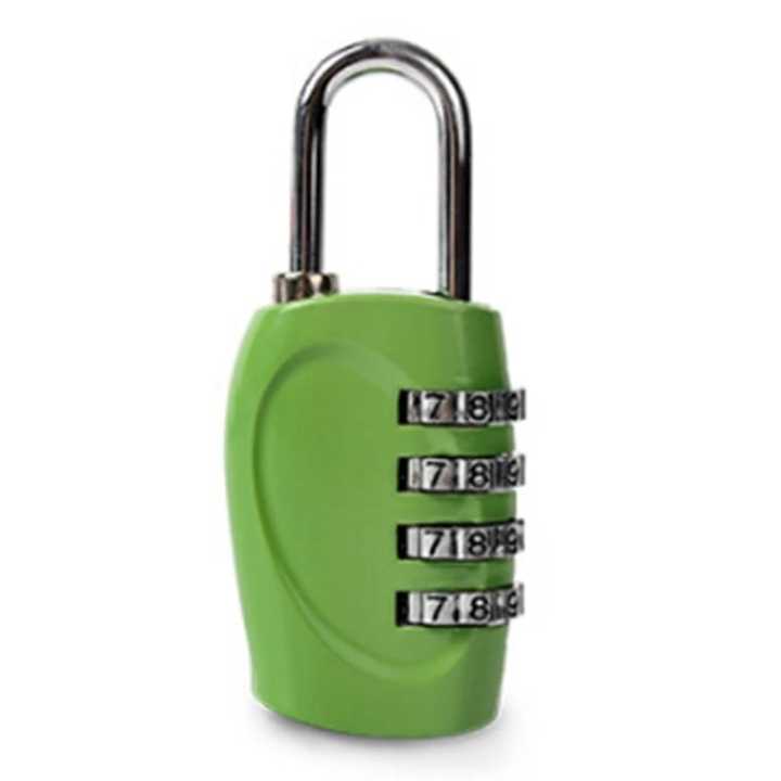 Combination%20Pad%20Lock%20-%20Image%208