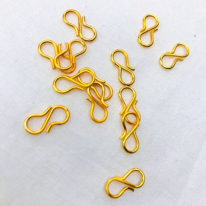 10-50pcs%20Stainless%20Steel%20Strong%20S%20Shape%20DIY%20Bracelet%20Clasps%20Hooks%20End%20Clasps%20Connector%20for%20Necklace%20Jewelry%20Making%20Supplies%20-%20Image%207