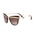 Prada Sunglasses 9090009855658. 