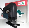 JIG SAW 60mm, Model No: JS-60 Brand: MEN. 