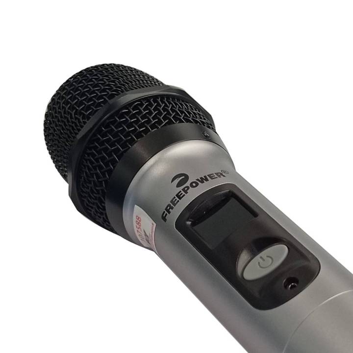 High%20Quality%20Handheld%20Wireless%20FM%20Microphone%20for%20Studio%20Recording,%20Karaoke,%20Singing%20-%20AK%20460%20-%20Image%203