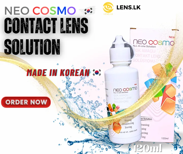 Neocosmo%20Color%20Contact%20Lens%20%203%20TONE%20BRILLIANT%20BLUE%20COLORED%20CONTACTS%20Yearly%20Useable%20for%20Men%20And%20Women%20-%20Image%207