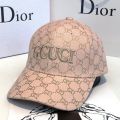 aseball cap, sex dubill cap, female face, summer bla fashionable dubill cap, sun isor cap, gu. 