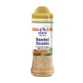 Kewpie Roasted Sesame Dressing 210ml. 