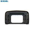 DK-25 Rubber Eyepiece Eye Cup Replacement for Nikon D3000 D3100 D5000 D5100 D5200. 