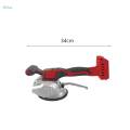 Tile Tiling Machine Tile Tiler Tool for Bathroom Wall Tiles Tile Tools. 