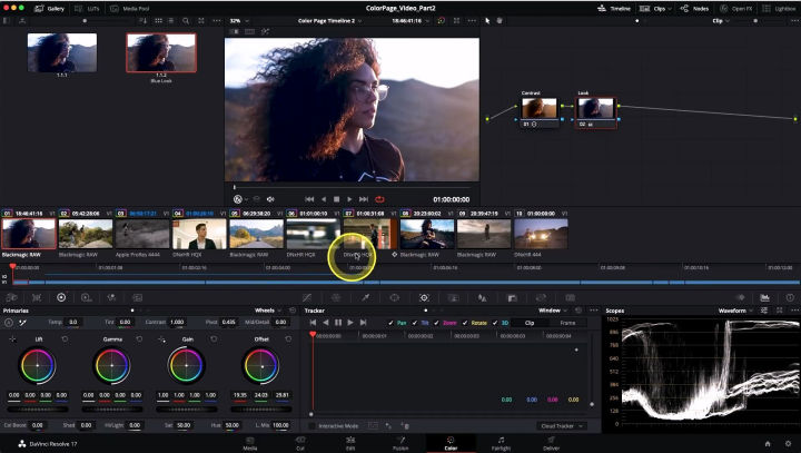 Blackmagic%20Design%20DaVinci%20Resolve%20Studio%20v17%20Professional%20Video%20Editing%20&%20Color%20Grading%20Software%20-%20Image%206
