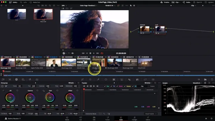 Blackmagic%20Design%20DaVinci%20Resolve%20Studio%20v17%20Professional%20Video%20Editing%20&%20Color%20Grading%20Software%20-%20Image%206