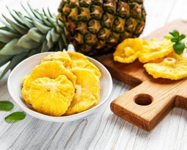 Dehydrated%20%20Pineapple%20%20100g%20-%20Image%204