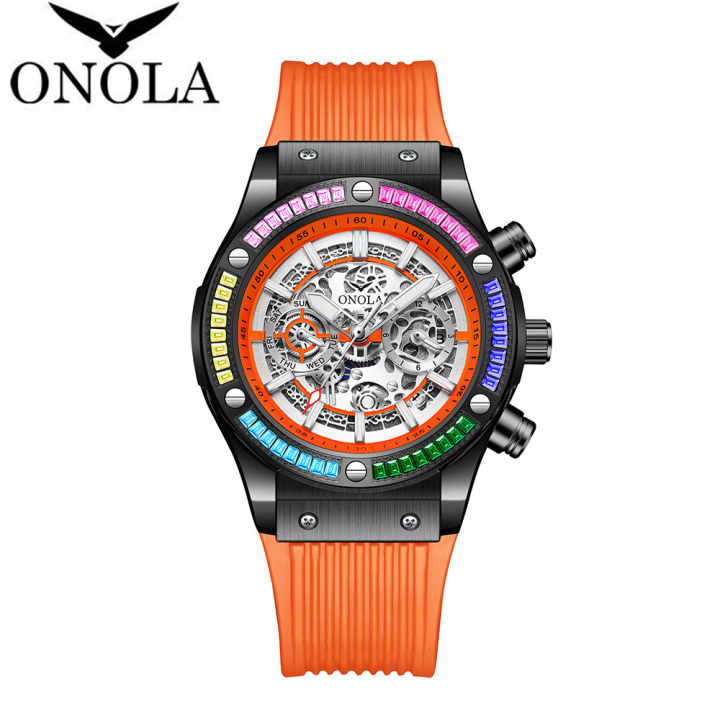 ONOLA%20brand%20fashion%20business%20sports%20waterproof%20automatic%20mechanical%20men's%20watch%20-%20Image%209