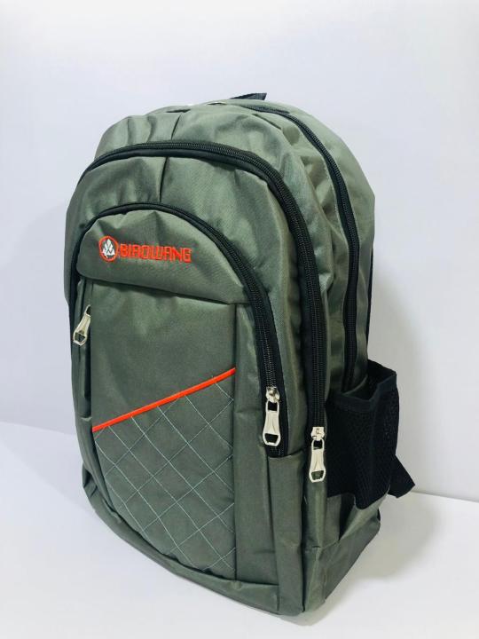 SMALL Daypack Cycling Hiking Backpack Water Resistant Travel Backpack Lightweight 25 Litre Cq12n2tfly2