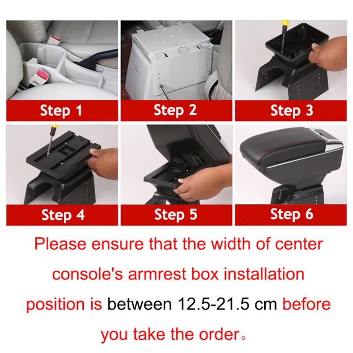 Universal%20Armrest%20Box%20Central%20Store%20Content%20Box%20Armrest%20Storage%20Box%20for%20Most%20Cars%20-%20Black%20Colour%20-%20Image%205