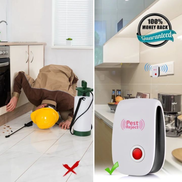 Migeet%20Ultrasonic%20Pest%20Repeller%20Electronic%20Plug%20in%20Pest%20Control%20Mosquito%20Repellent%20Mice%20Safe%20and%20Eco-Friendly%20-%20Image%206