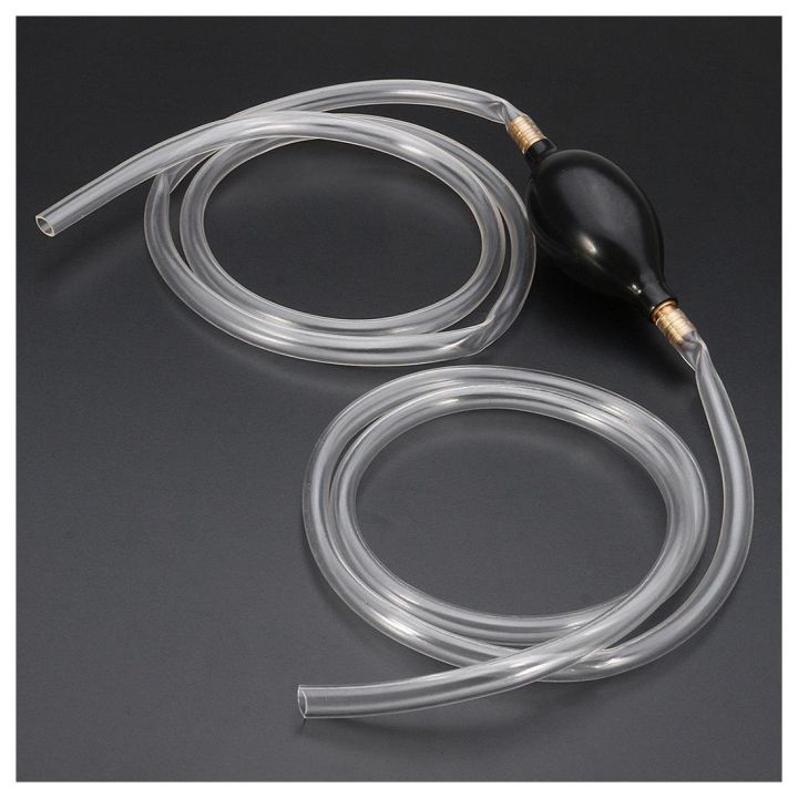 Plumber's%20Hand%20Siphon%20Gas%20Crude%20Oil%20Water%20Liquid%20Pool%20Fish%20Tank%20Kit%20-%20Image%204