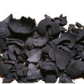 5KG Coconut shells Charcoal for Charcoal Stove / Polkatu aguru/පොල්කටු අඟුරු. 