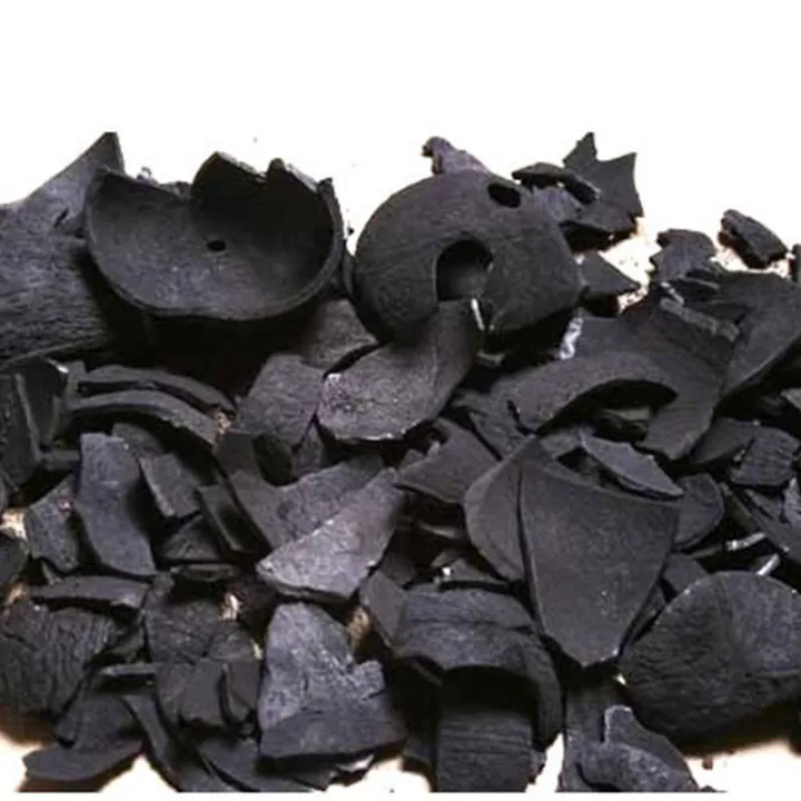 5KG%20Coconut%20shells%20Charcoal%20for%20Charcoal%20Stove%20/%20Polkatu%20aguru/%E0%B6%B4%E0%B7%9C%E0%B6%BD%E0%B7%8A%E0%B6%9A%E0%B6%A7%E0%B7%94%20%E0%B6%85%E0%B6%9F%E0%B7%94%E0%B6%BB%E0%B7%94%20-%20Image%202