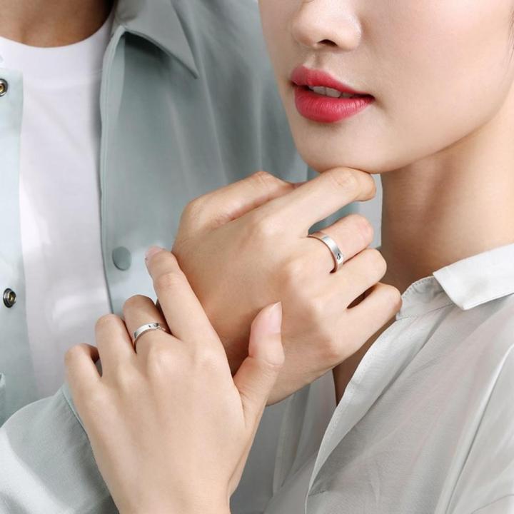 Memory%20Opening%20Concealed%20Openings%20Couple%20Ring%20-%20Unisex%20-%20Image%204