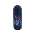 NIVEA Men Cool Powder Deodrent - 50Ml. 
