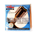 Alice A2012 Stainless Steel Coated Copper Alloy 12-String Acoustic Guitar Strings. 