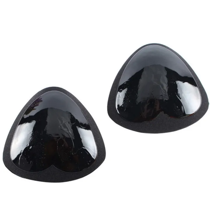 1pair%20Women%20Breast%20Push%20Up%20Pad%20Bra%20Cup%20Thicker%20Silicone%20Bra%20Insert%20Pad%20Stickers%20Patch%20Bikini%20Inserts%20for%20Swimsuit%20-%20Image%208