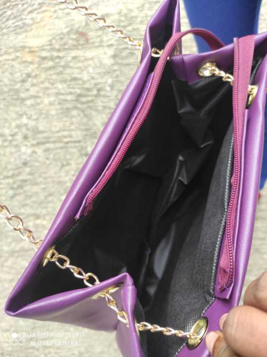 Chain%20Bags%20for%20Ladies%20colorful%20gold%20chain%20shoulder%20bag%20women%20fashion%20-%20Image%205