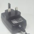 huawei Switching Power Adapter 12v 1A. 
