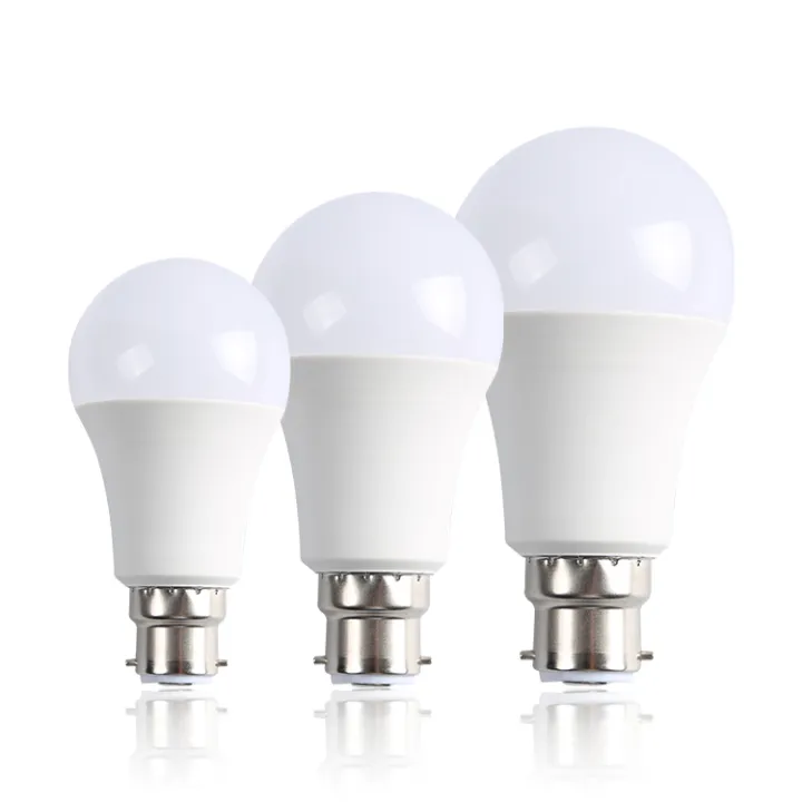Pin%20Type%20(%20B22%20)%20Power%20Saving%20Best%20brightness%20Led%20Bulb%205W%207W%209W%2012W%2015W%2018W%2025W%2030W%2040W%20All%20Watts%20-%20-%20Image%207