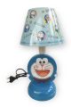 Lovely Desk Night Lamp With Photo Frame / Plug Extension Corded / On/Off Switch Wire / The Best Gifts This Desk Lamp.. 