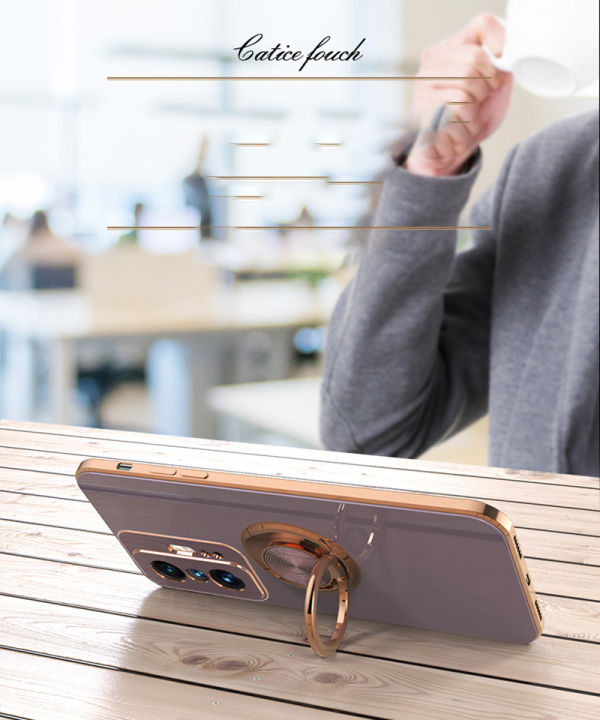 Luxury%20Plating%20Metal%20Ring%20Holder%20Shockproof%20Case%20For%20Infinix%20Hot%208%209%2010%2010i%2010s%2011%2011s%2012%20Play%2020%2020i%2030%2030i%2040%20Pro%20Back%20Cover%20-%20Image%205