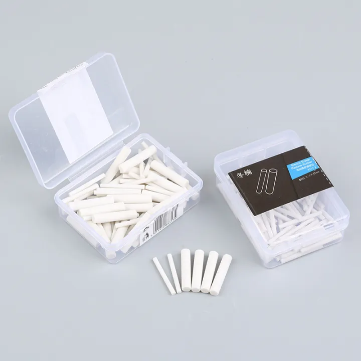 High%20Quality%202.3mm%205mm%20Electric%20Replacement%20Pencil%20Refill%20Rubber%20Eraser%20-%20Image%203