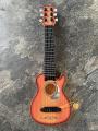 Kids Guitar. 