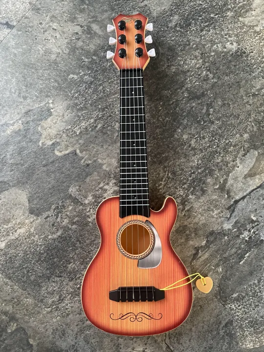 Kids%20Guitar%20-%20Image%207