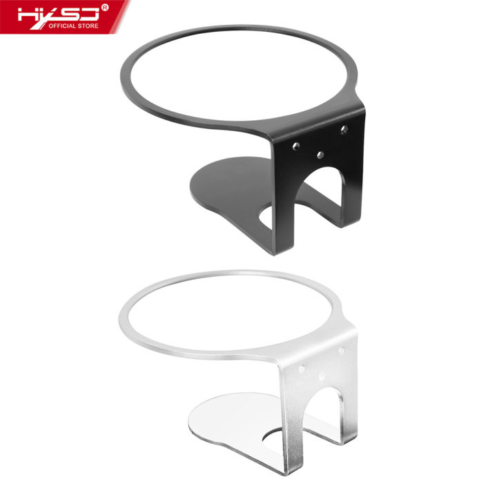 HXSJ For Apple HomePod2 2023 Smart Speakers Wall Mount Smart Speaker Metal Wall Holder Sound Box Bracket Shelf Stand With Screws