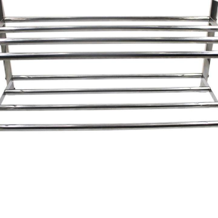 4%20tier%20stainless%20steel%20shoe%20rack%20-%20Image%204