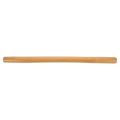 Bamboo Massage 30cm x 1cm Relax Muscles Shoulders Neck Legs Feet Manual Tool Bamboo Sticks Back Massager Shoulder. 