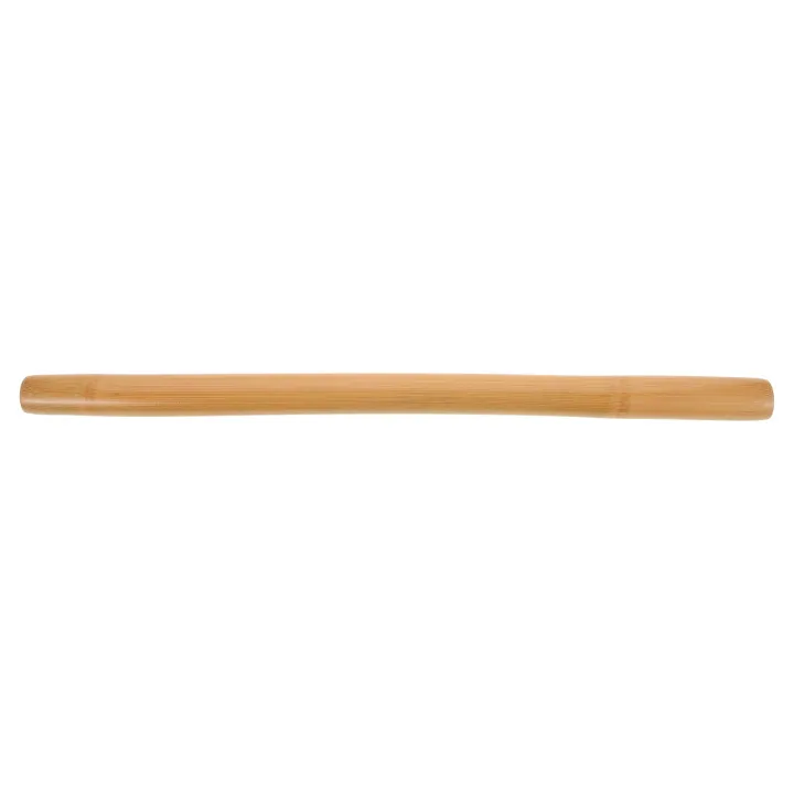 Bamboo%20Massage%2030cm%20x%201cm%20Relax%20Muscles%20Shoulders%20Neck%20Legs%20Feet%20Manual%20Tool%20Bamboo%20Sticks%20Back%20Massager%20Shoulder%20-%20Image%203
