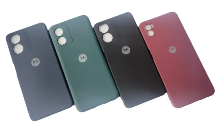 Motorola%20Moto%20E13%204G%20Original%20High%20Quality%20Silicone%20Back%20Cover%20-%20Image%207