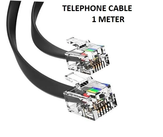 Telephone%20Cord%20for%20RJ11%20to%20RJ11%20Cable%20Phone%20Cord%20for%20Landline%20-%20Image%208