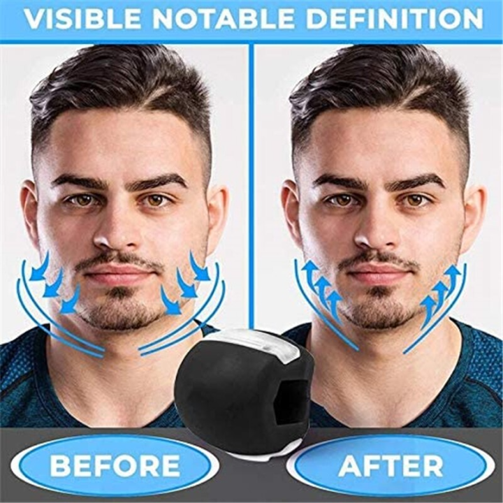 %E3%80%90Tech-savvy%E3%80%91%20Facial%20Jaw%20Exerciser%20Gym%20Fitness%20Ball%20JawLine%20Muscle%20Training%20Double%20Chin%20Reduce%20Mall%20-%20Image%202