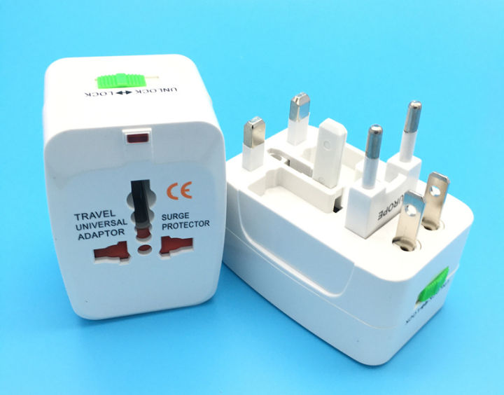 %E3%80%90ThinkWay%E3%80%91British%20Standard%20European%20Standard%20Adaptor%20American%20Standard%20to%20Australian%20Standard%20to%20German%20Standard%20Socket%20Converter%20Plug%20European%20Standard%20Rounded%20Flat%20Power%20Plugs%20-%20Image%208