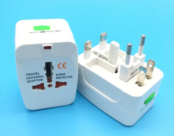 %E3%80%90ThinkWay%E3%80%91British%20Standard%20European%20Standard%20Adaptor%20American%20Standard%20to%20Australian%20Standard%20to%20German%20Standard%20Socket%20Converter%20Plug%20European%20Standard%20Rounded%20Flat%20Power%20Plugs%20-%20Image%208