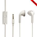 Samsung YS universal earphone  with mic In-Line Multi-Function Answer Call Button handsfree. 