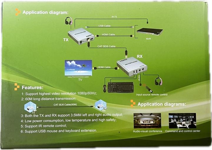 HDMI%20Extender%20KVM%2060m%20-%20Image%205