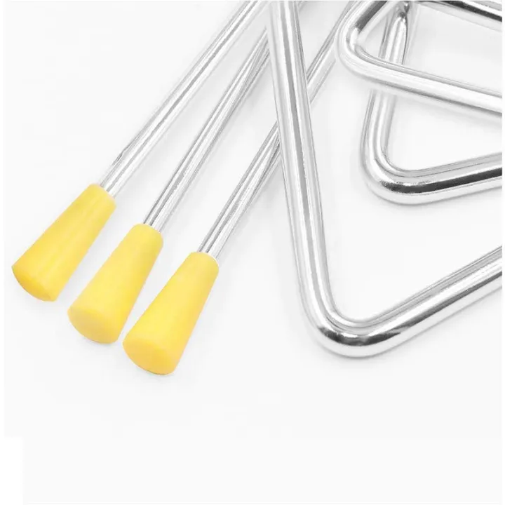 OYPFXMI%20Music%20Triangle%20Instrument%20Set,%20Hand%20Percussion%20Triangle%20Children%20Musical%20Instrument%20with%20Striker%203%20Pack%20Triangle%204%20Inch%20-%20Image%207