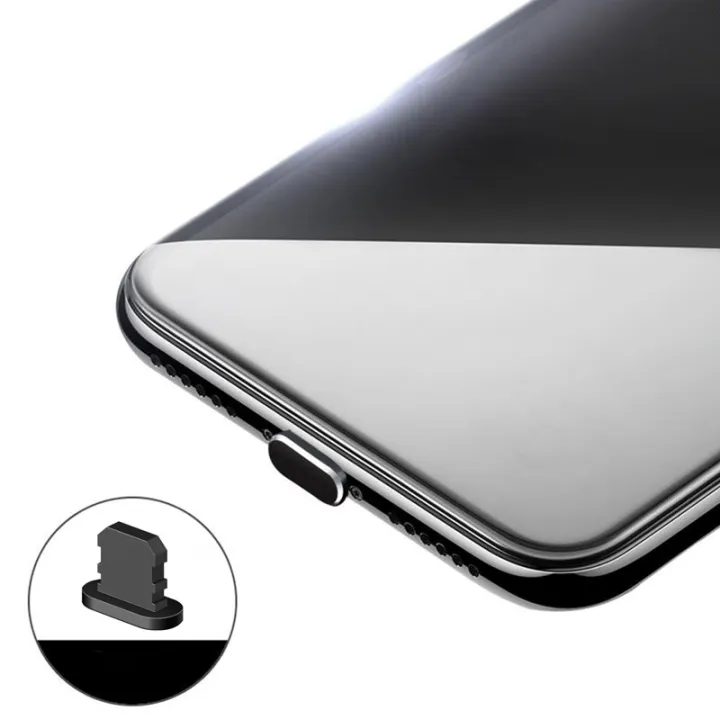 Mobile%20Phone%20Charging%20Port%20Dust%20Plug%20for%20IPhone%20Port%20Cleaner%20Kit%20Computer%20Keyboard%20Cleaner%20Tool%20Cleaner%20Brush%20Set%20-%20Image%208