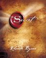 The Secret by Rhonda Byrne (Hardcover). 