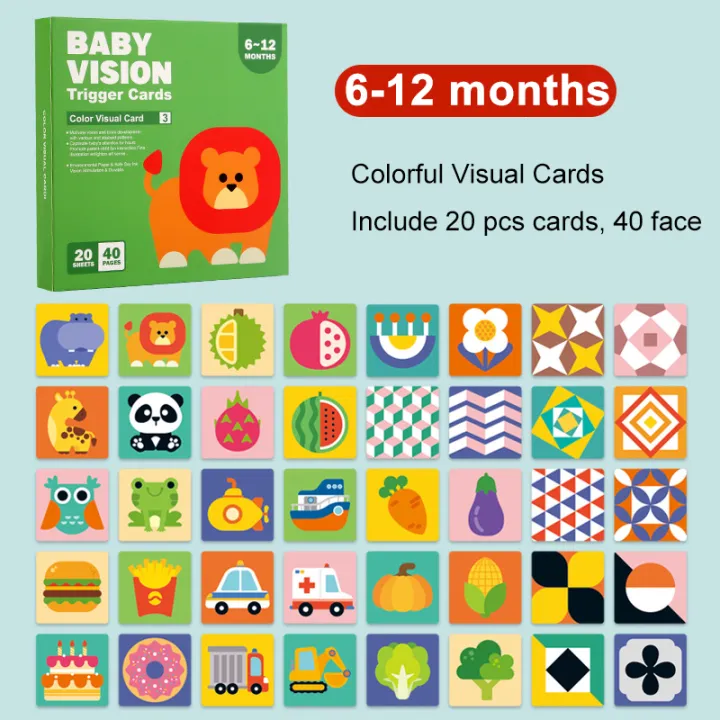 %E3%80%90Big-promotion%E3%80%91%20Baby%20Visual%20Stimulation%20Cards%20Montessori%20High%20Contrast%20Flash%20Card%20Infant%20Gift%20For%20Children%20Cognition%20-%20Image%205