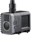 Grech CHJ-1500 1500L/H Aquarium Submersible Pump Fountain Pump Water Pump Power head, SUNSUN GRECH CHJ-1500 25W 1500L/H SUBMERSIBLE AQUARIUM PUMP. 